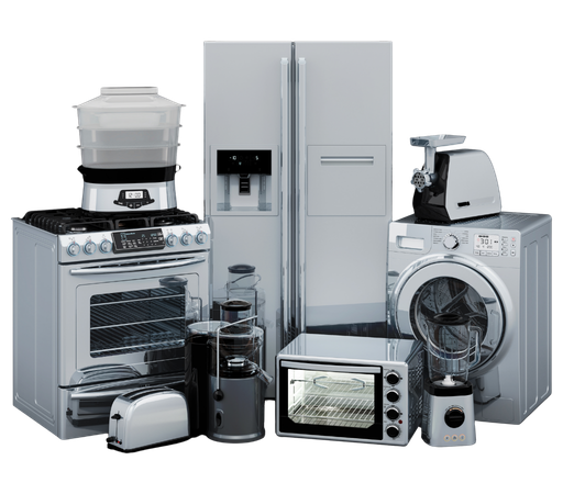 Narlıdere Electrolux Servisi